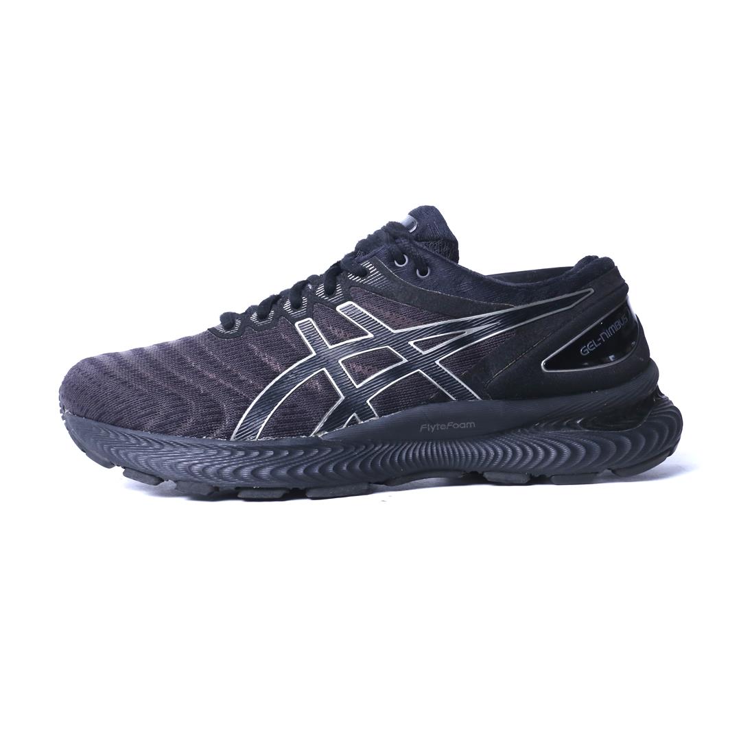 ASICS GEL-NIMBUS 22