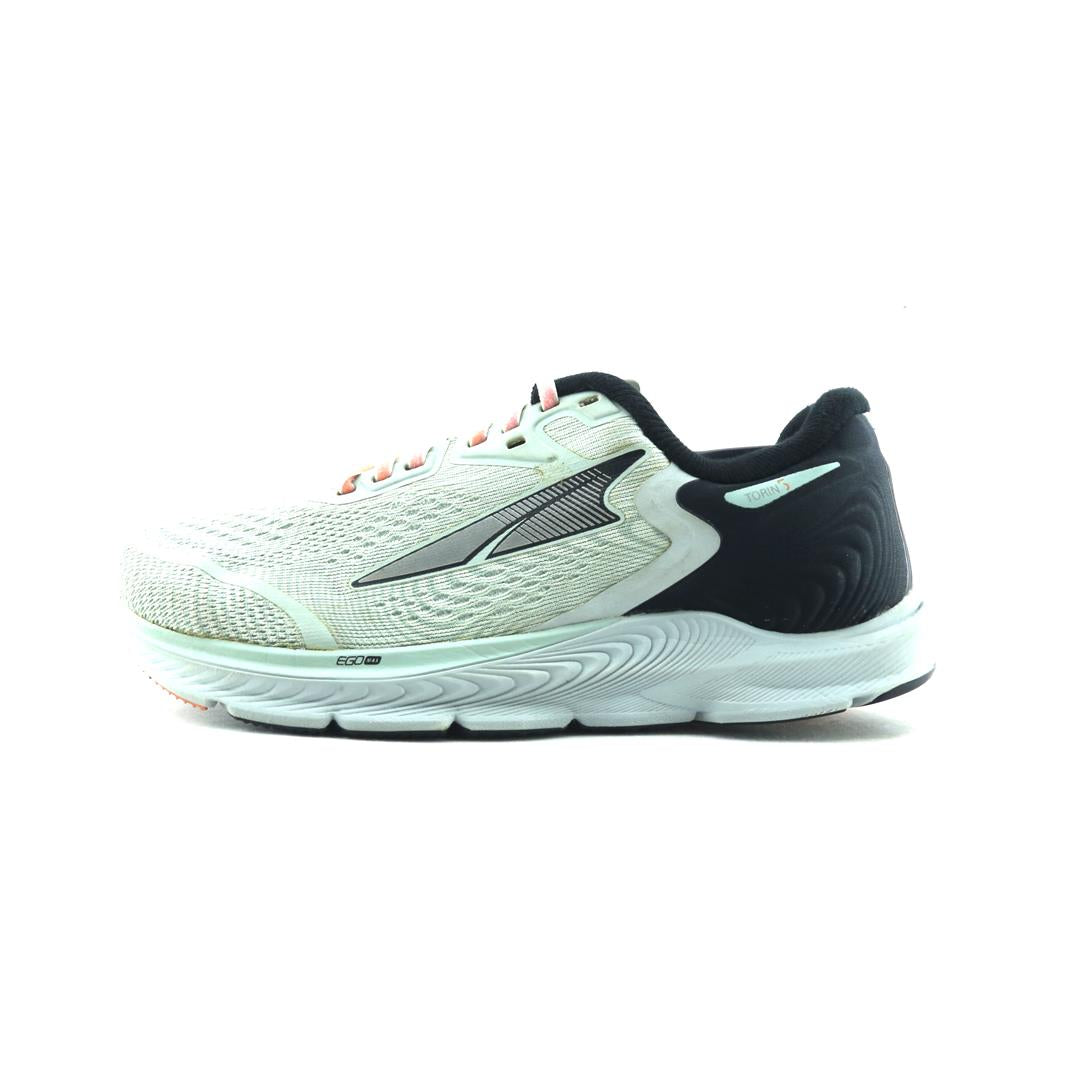 ALTRA TORIN 5