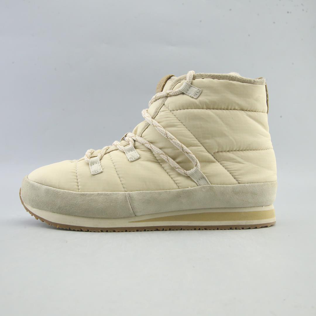 TEVA EMBER