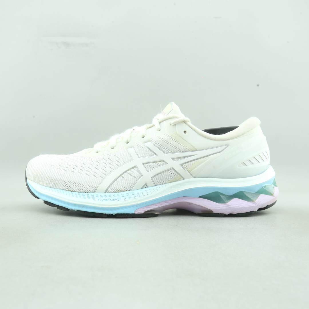 ASICS GEL KAYANO 27