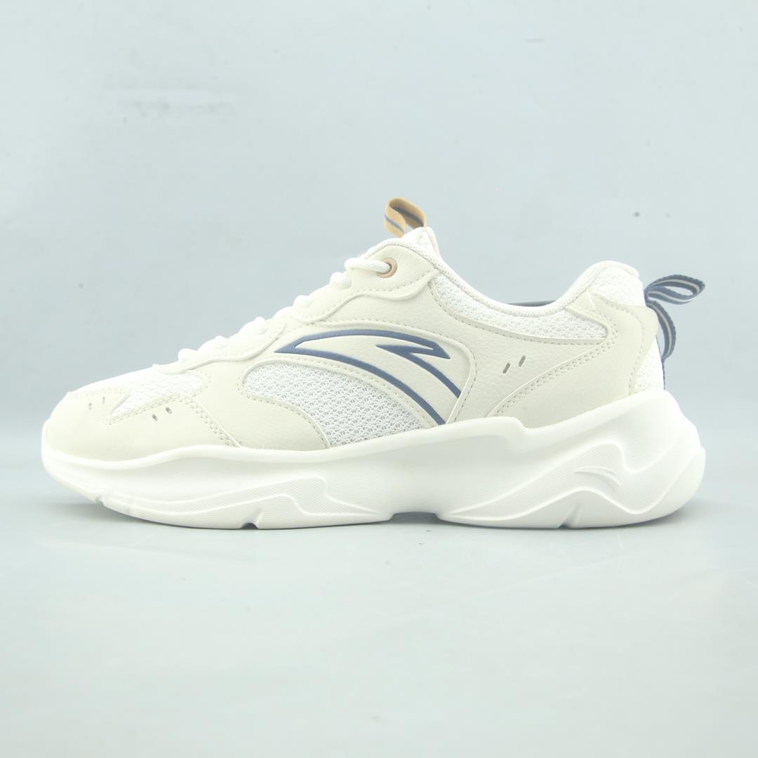 ANTA LOW TOP