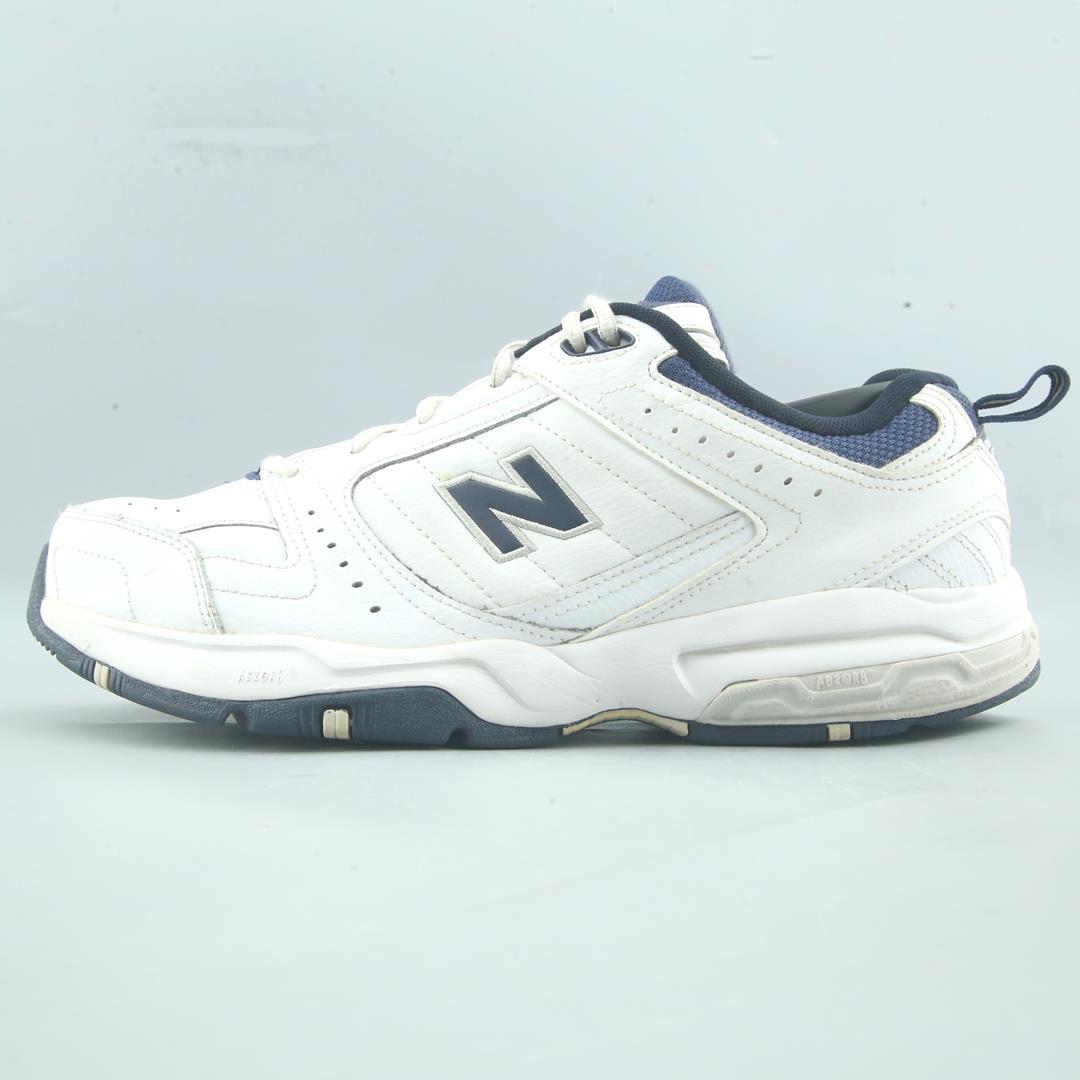 NEW BALANCE 608 V2