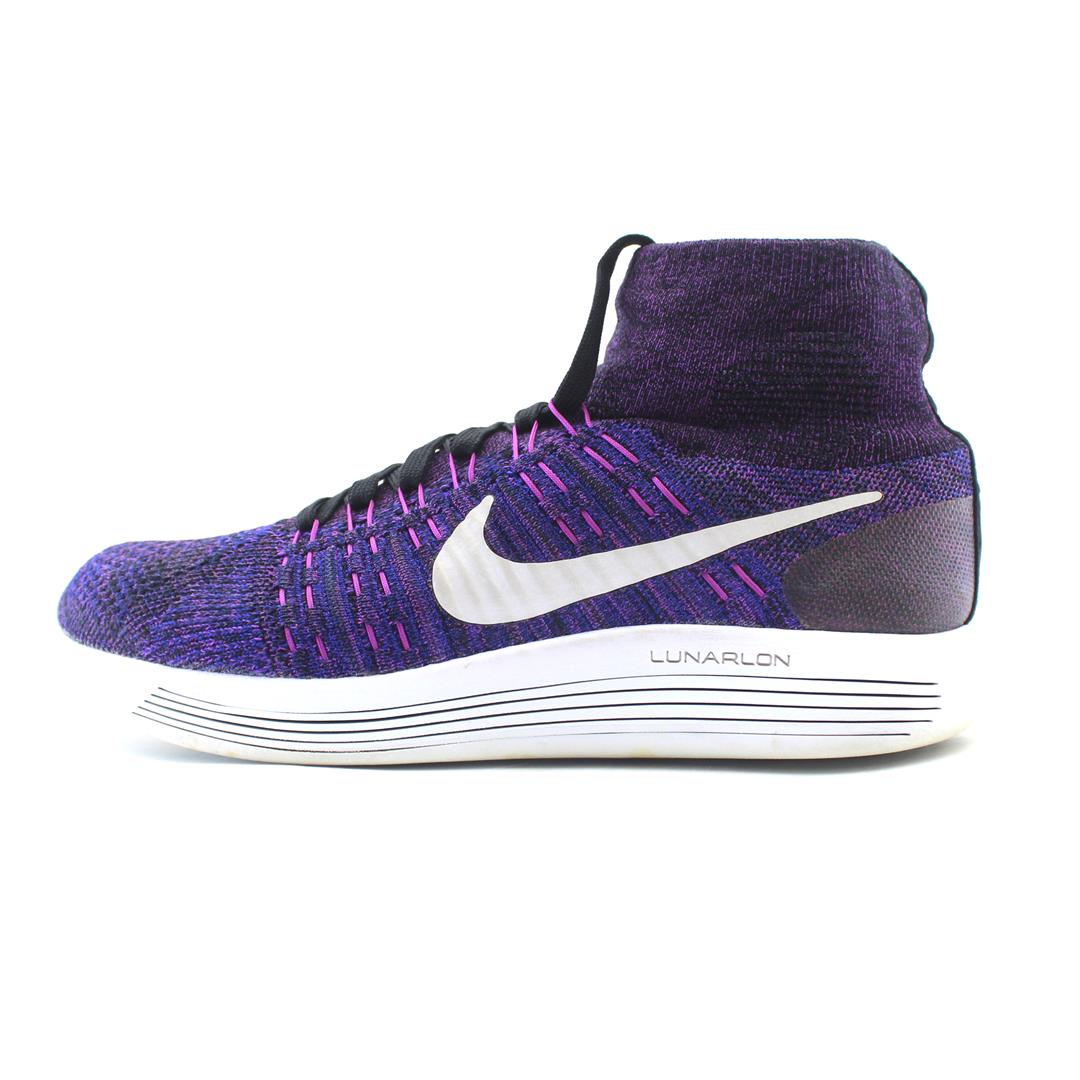 nike lunarepic 1
