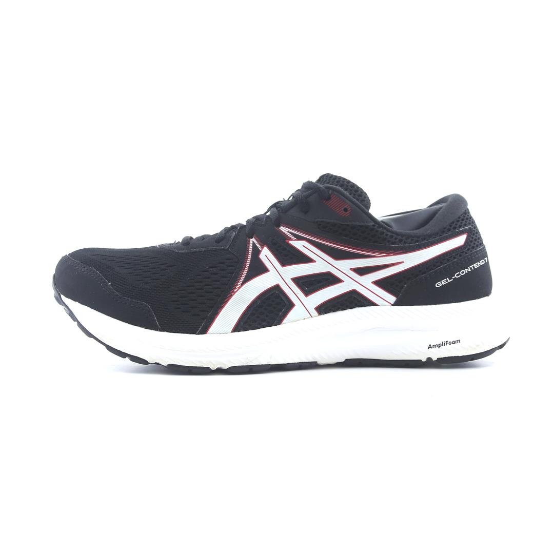 ASICS GEL CONTEND 7