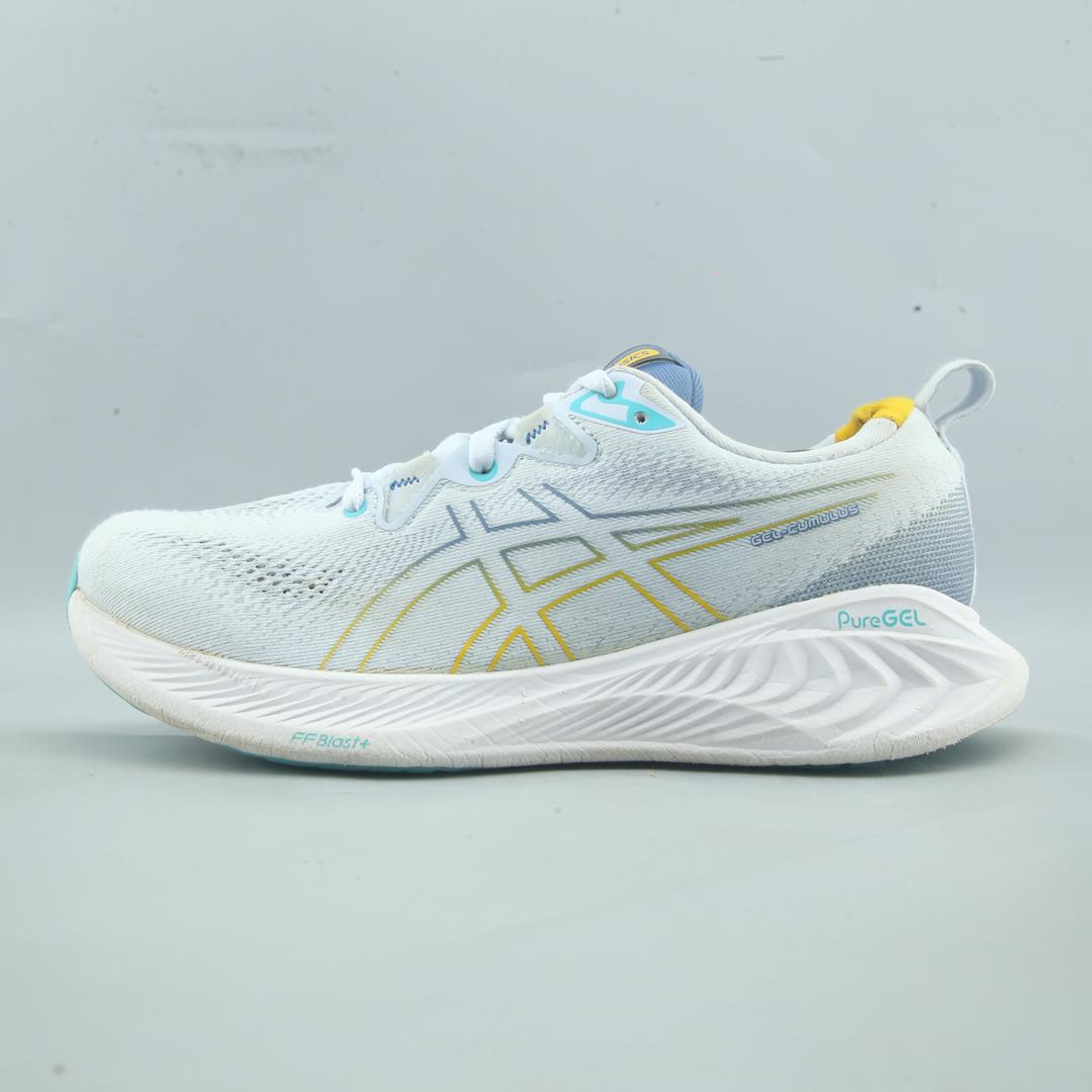 ASICS GEL-CUMULUS 25