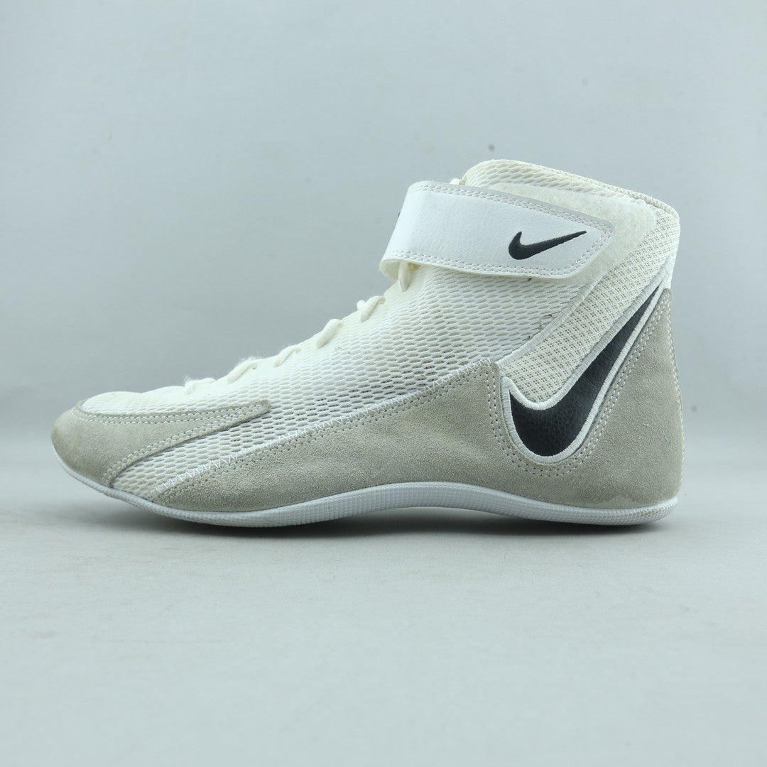 NIKE SPEEDSWEEP 8