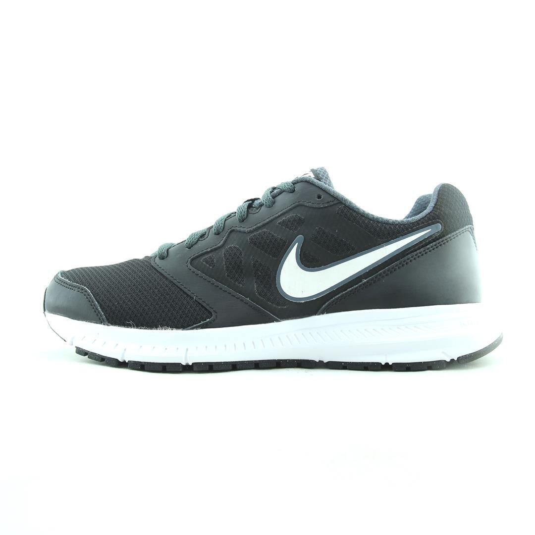 NIKE DOWNSHIFTER 6