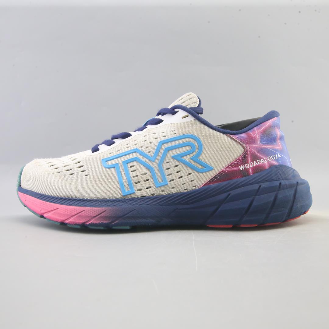 TYR RD-1 RUNNER