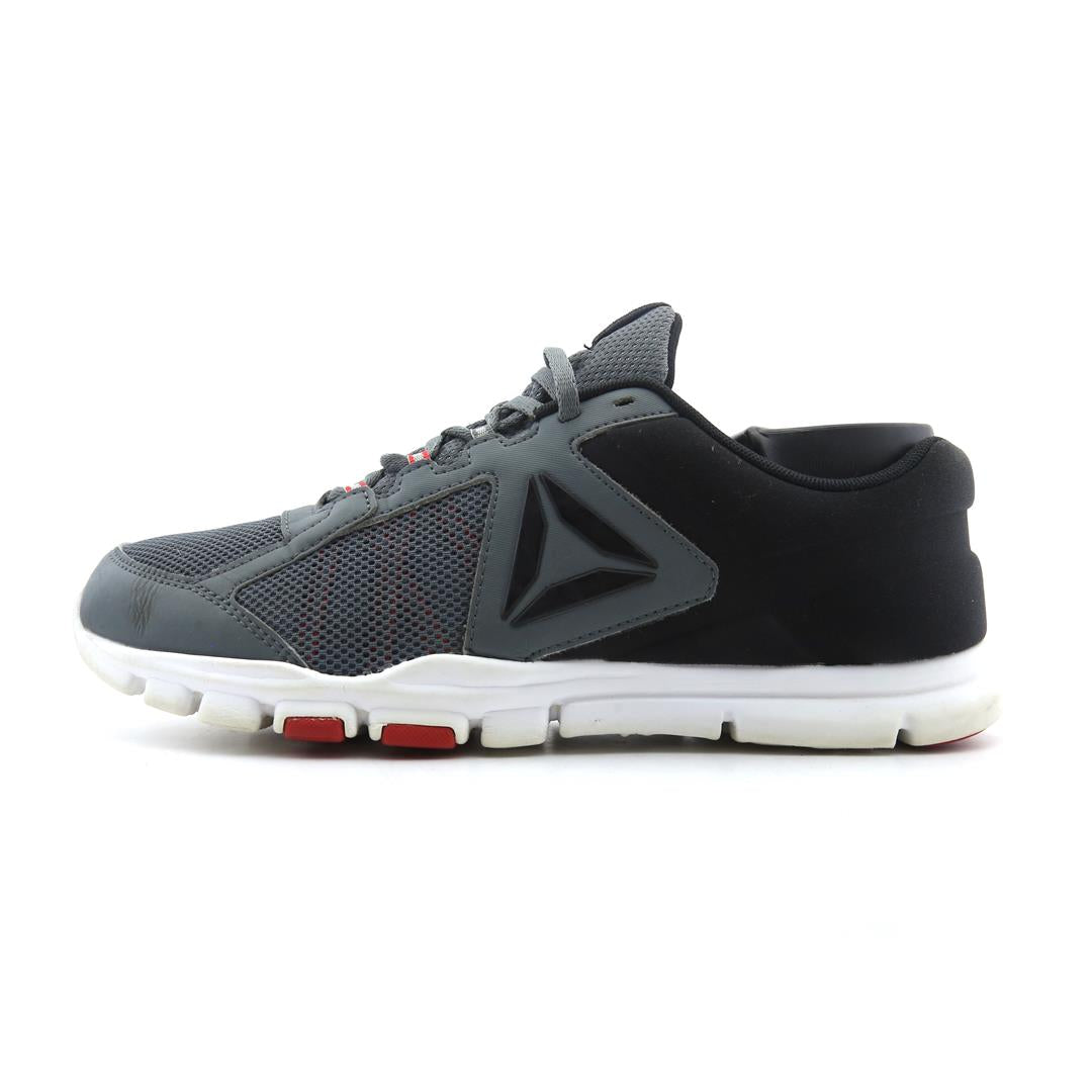 REEBOK YOURFLEX TRAIN