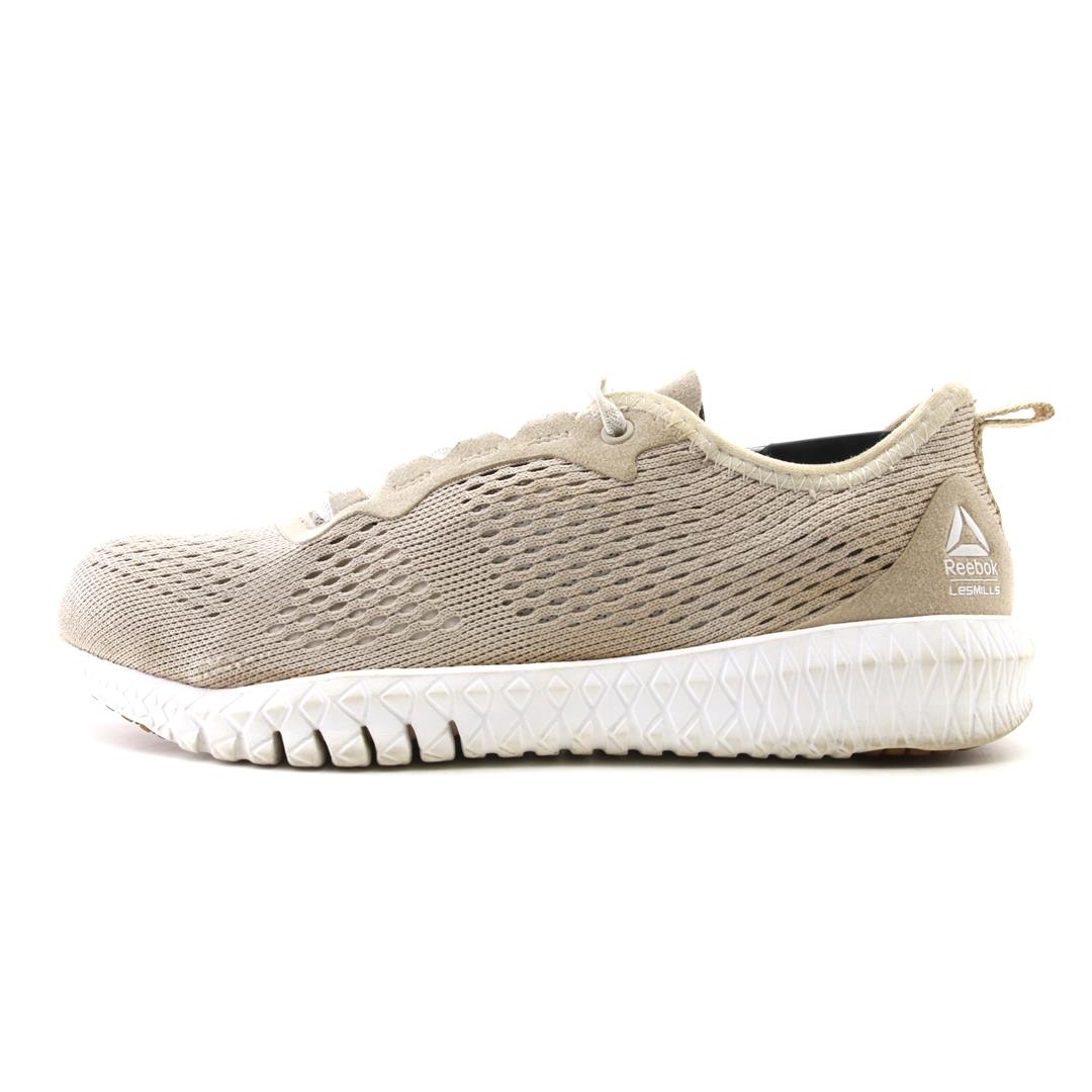 REEBOK FLEXAGON LM
