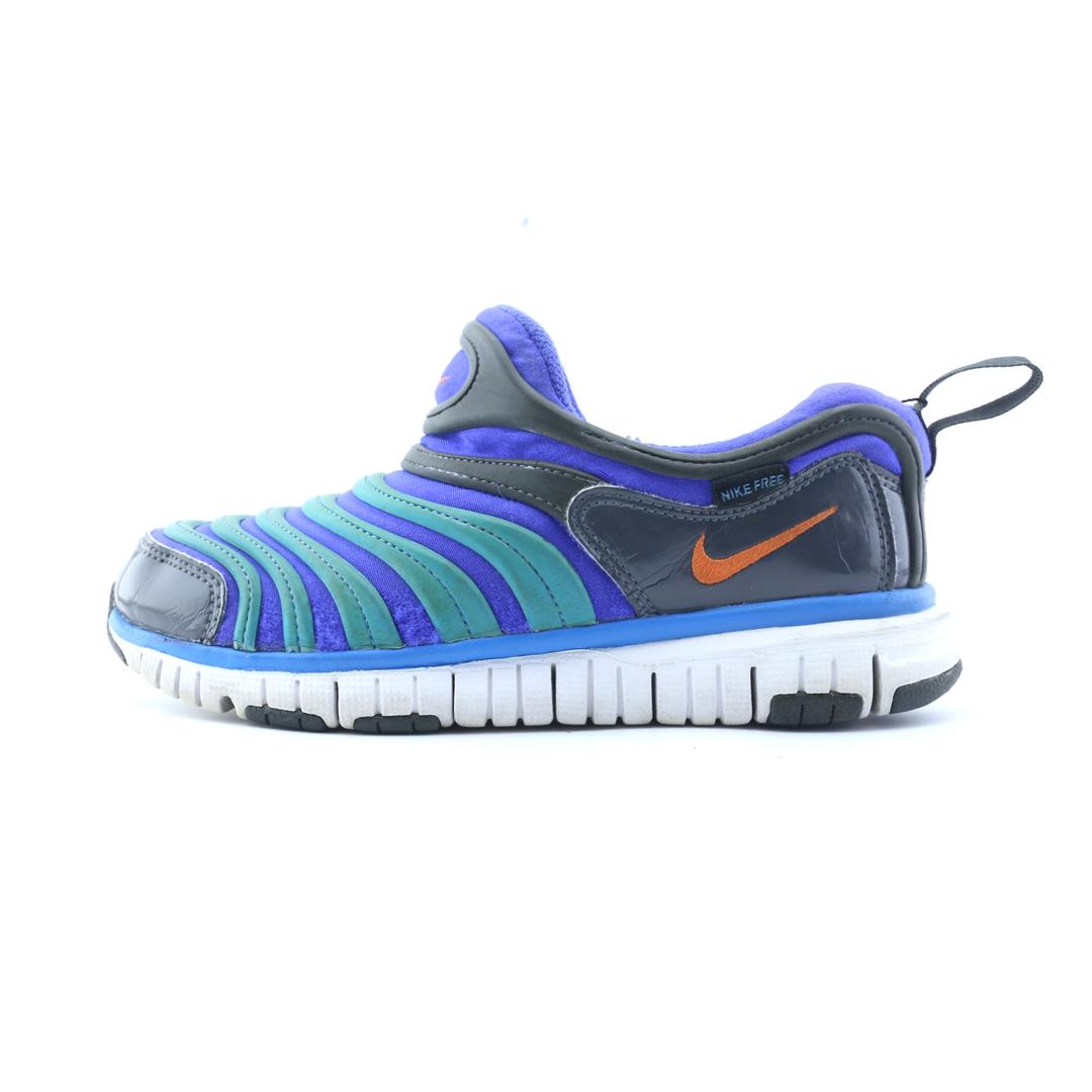 NIKE DYNAMO FREE