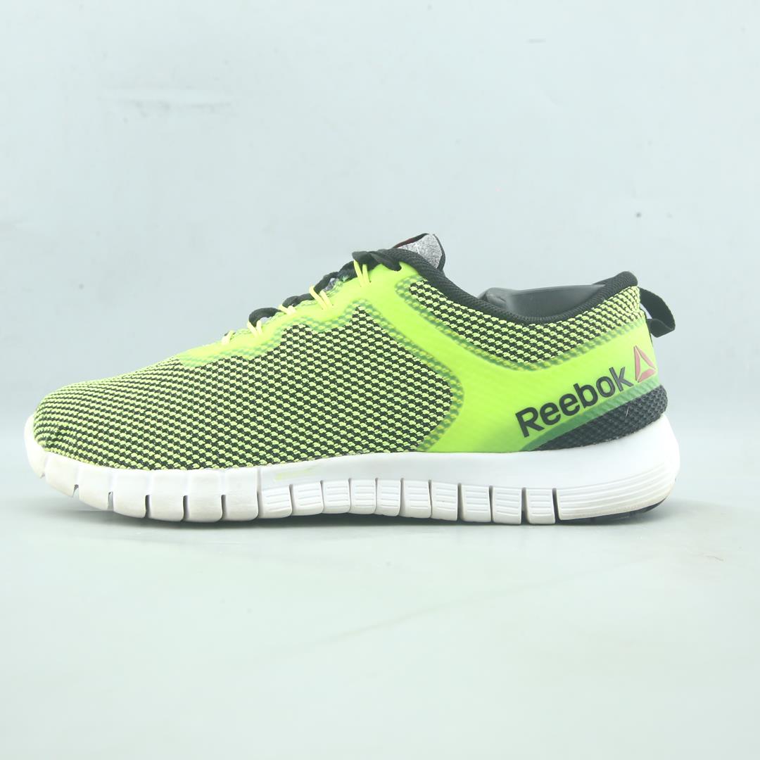 REEBOK ZQUICK