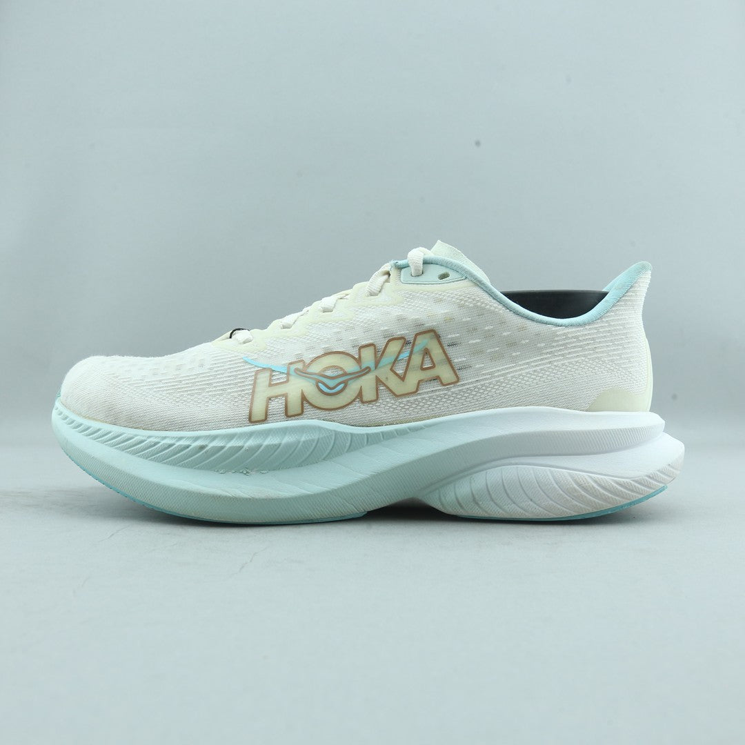 HOKA ONE ONE MACH 6