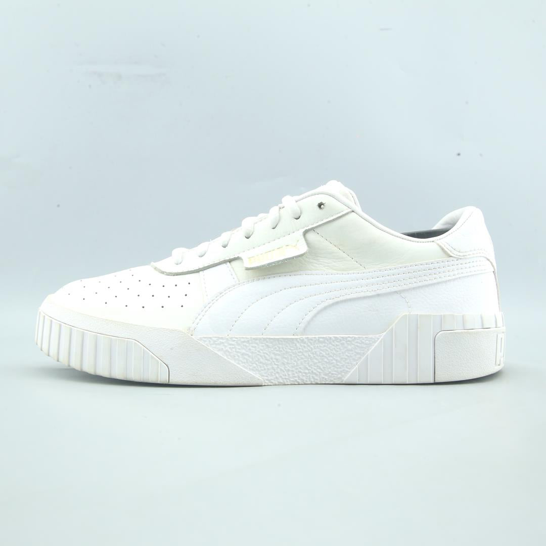 PUMA CALI