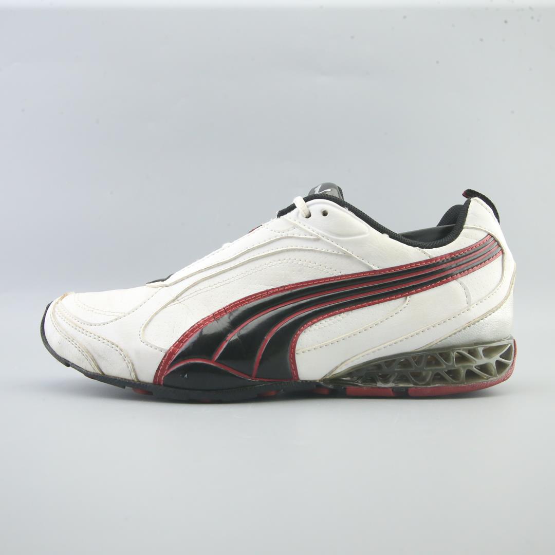 PUMA CELL CERANO