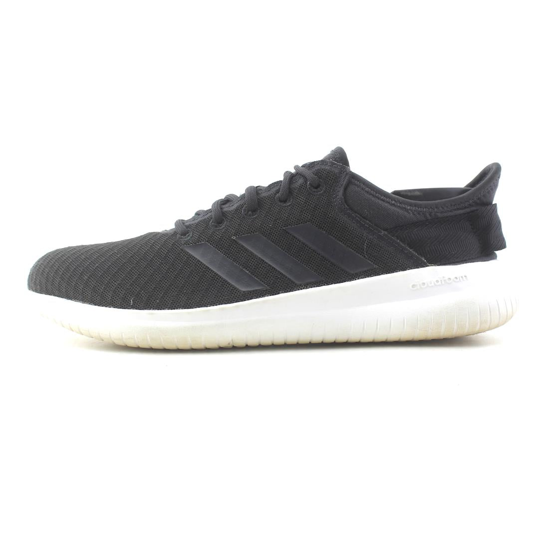 ADIDAS CLOUDFOAM QT FLEX