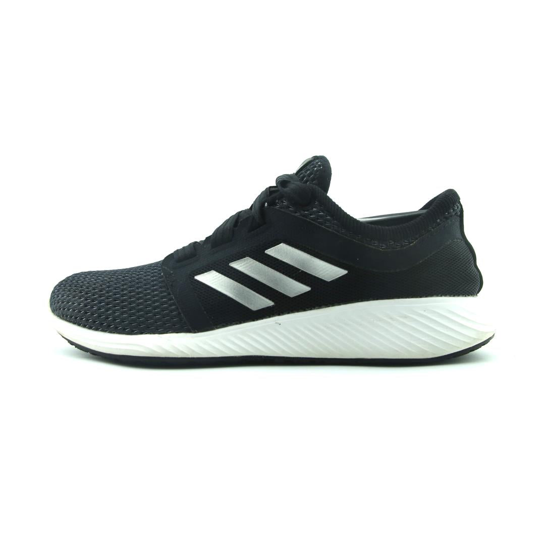 ADIDAS EDGE LUX 3