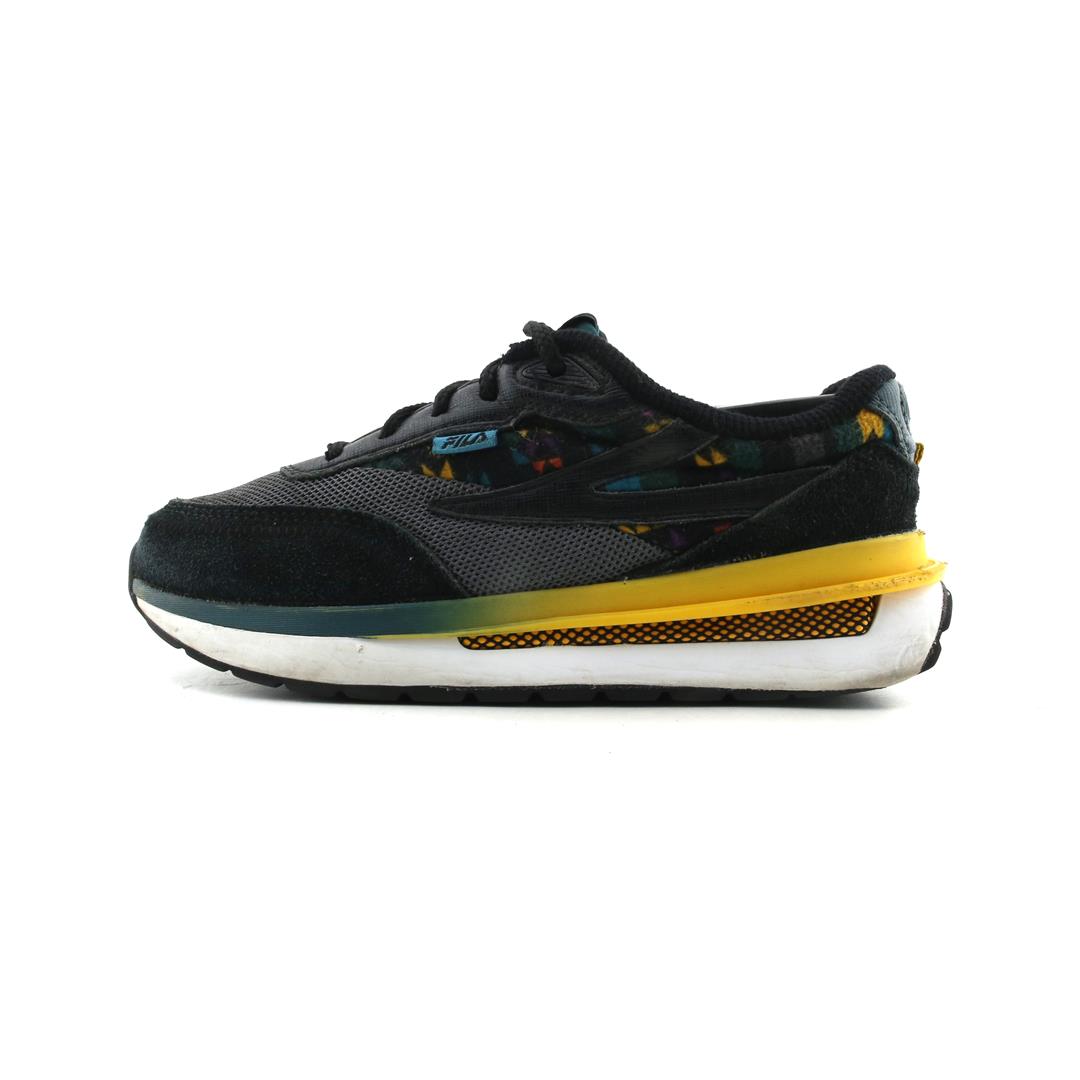 FILA MEMORY FOAM