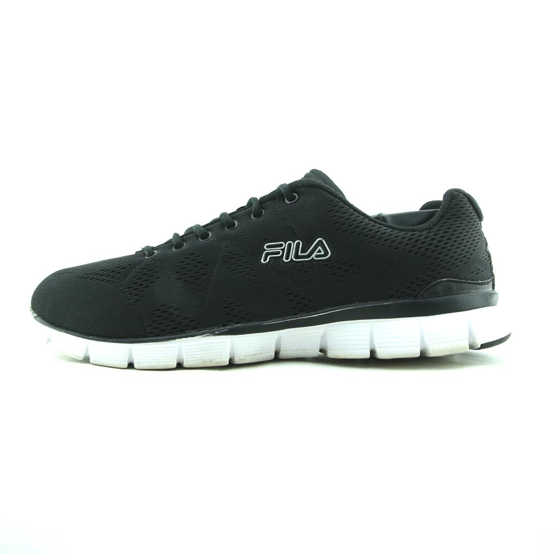 FILA MEMORY FOAM