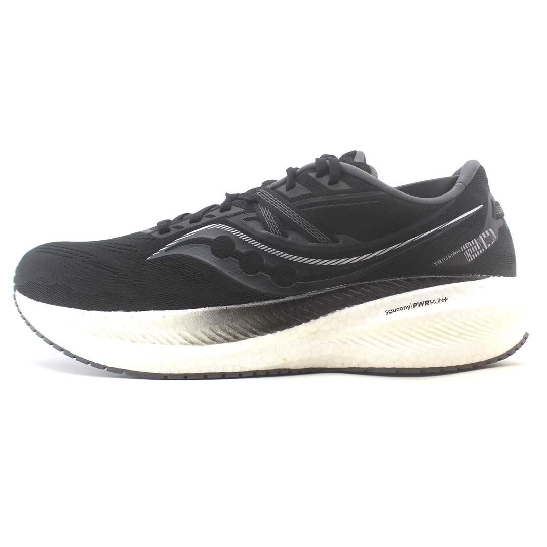 SAUCONY TRIUMPH 20