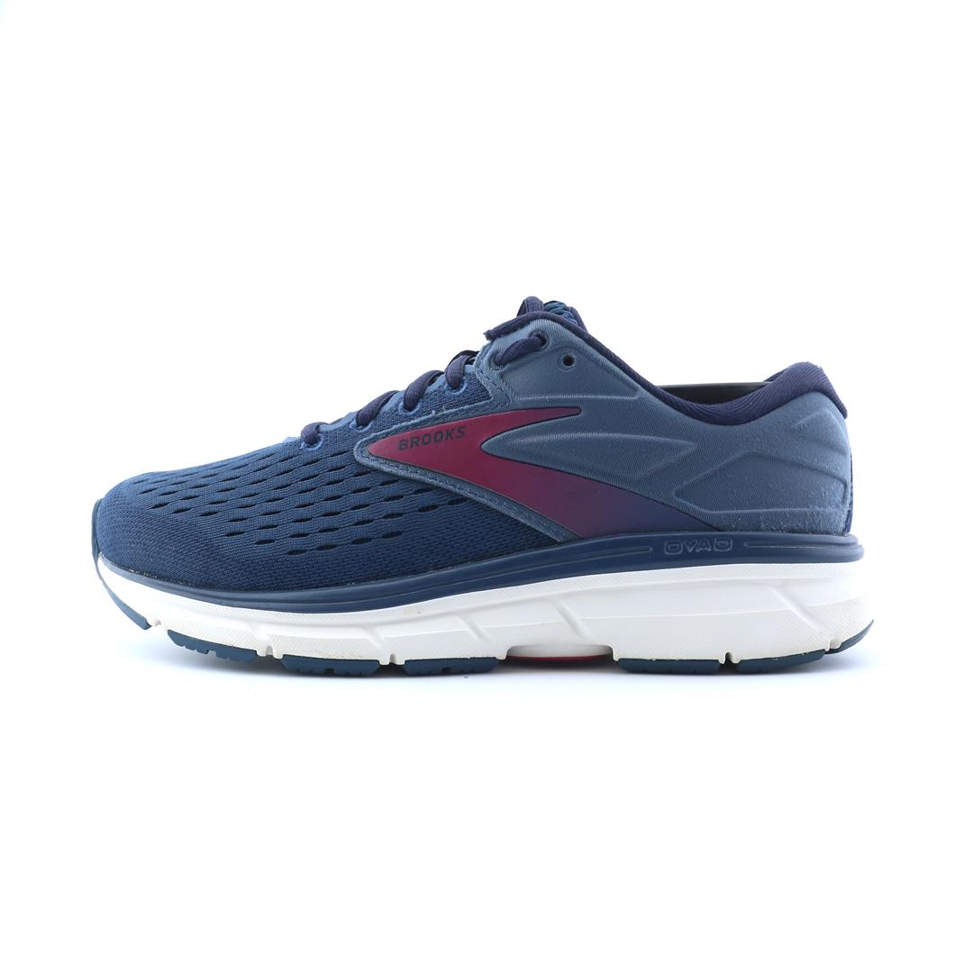 BROOKS DYAD 11