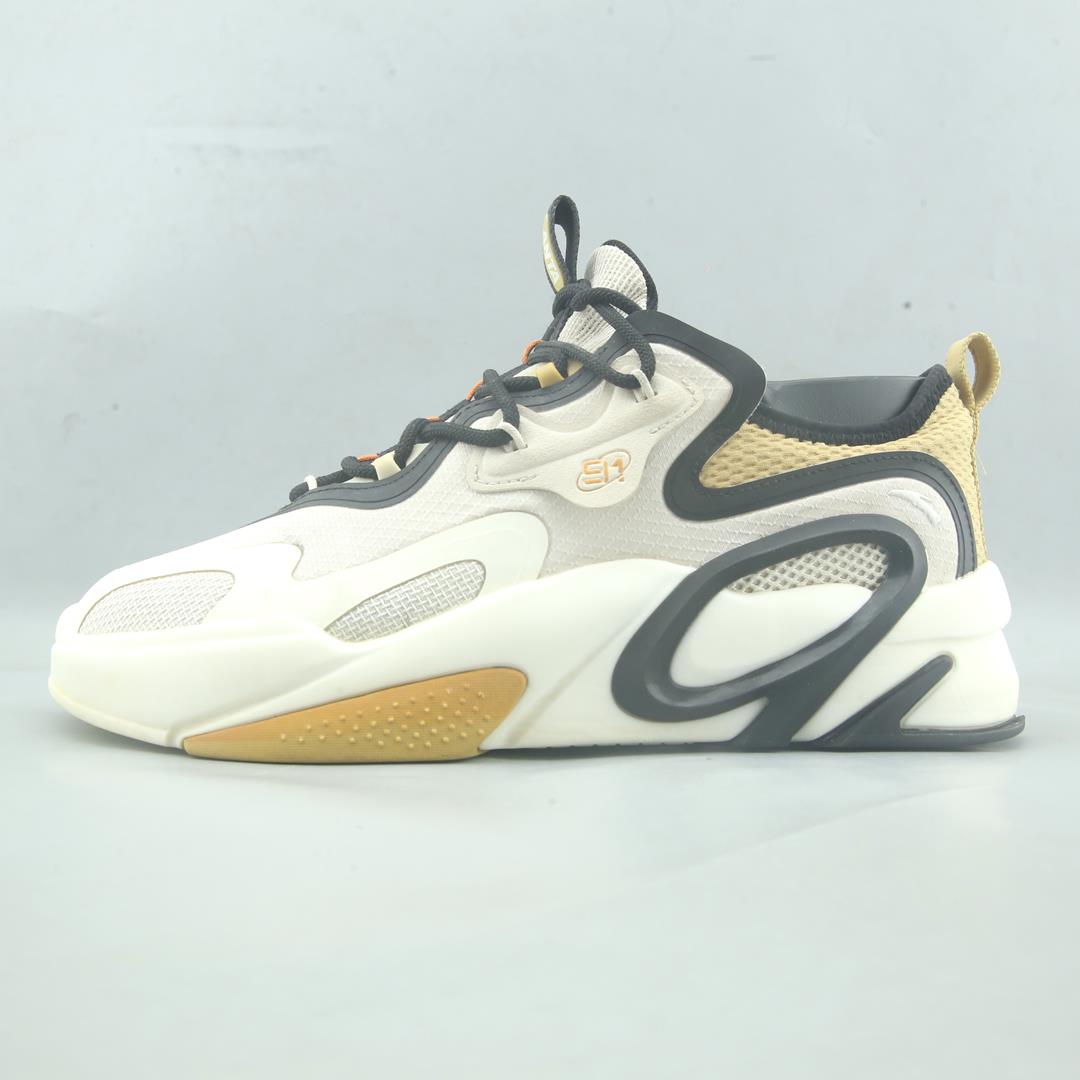 ANTA AT91