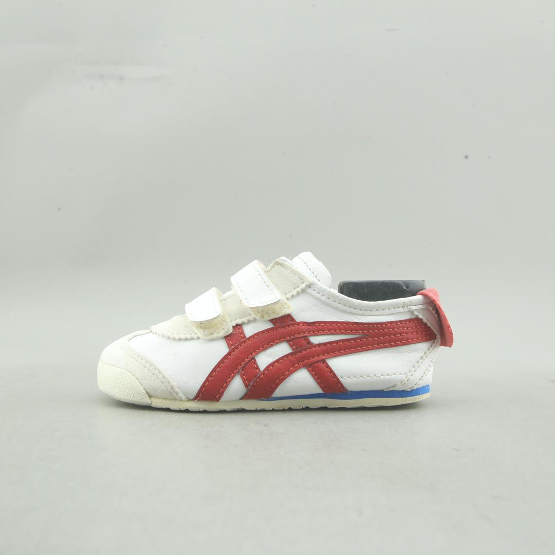 ONITSUKA TIGER TIGER