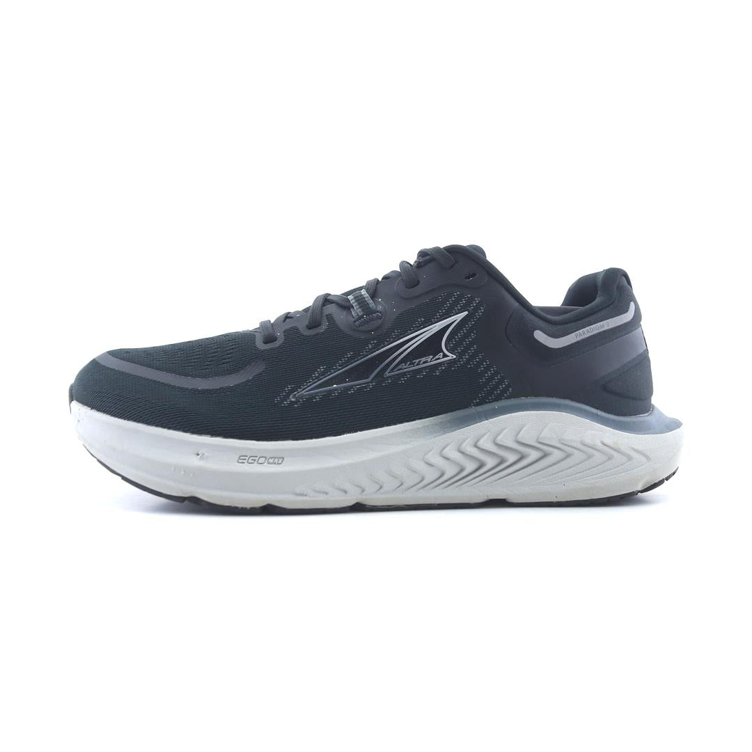 ALTRA PARADIGM 7