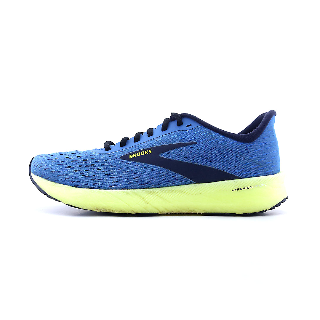 BROOKS HYPERION TEMPO I
