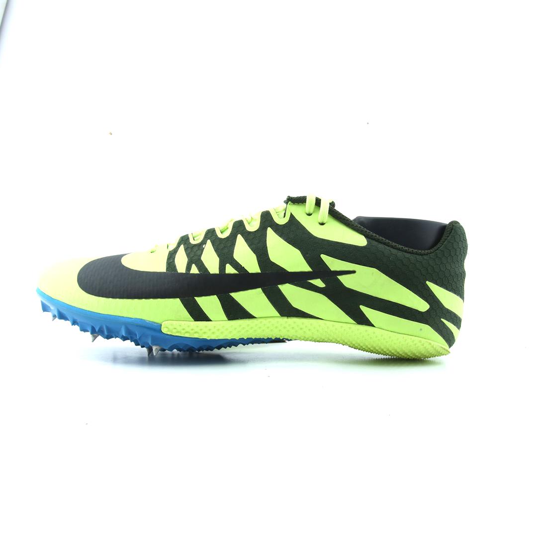 NIKE ZOOM RIVAL S