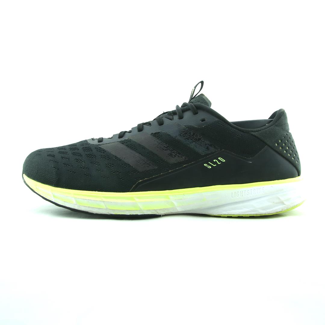 ADIDAS SL20