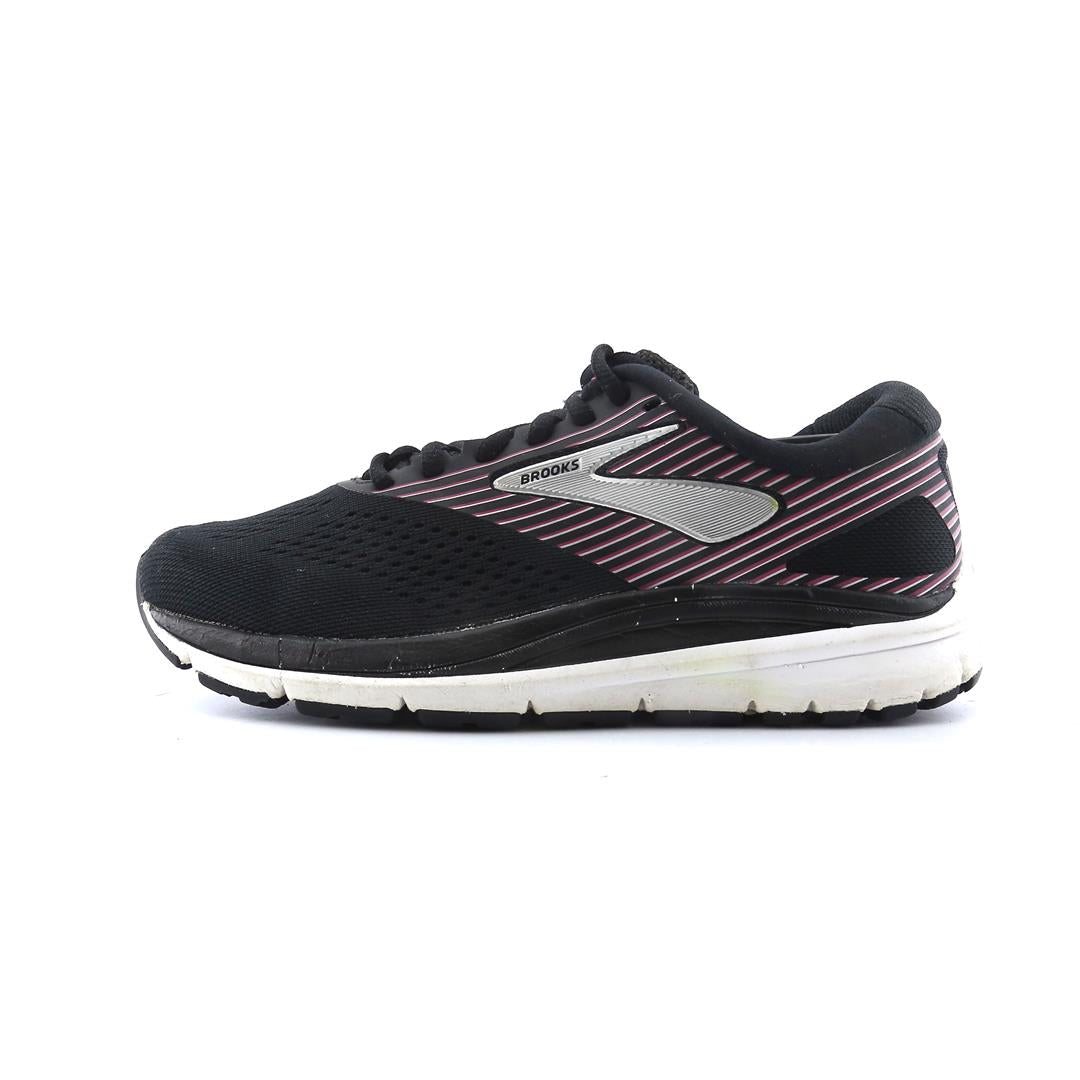 BROOKS ADDICTION 14