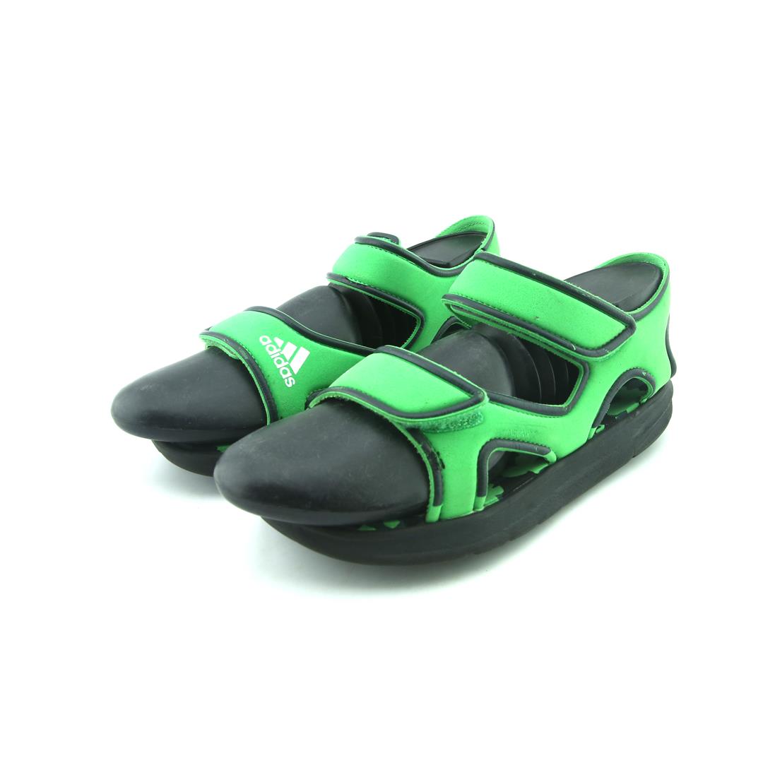 ADIDAS GALLEY ULTRA