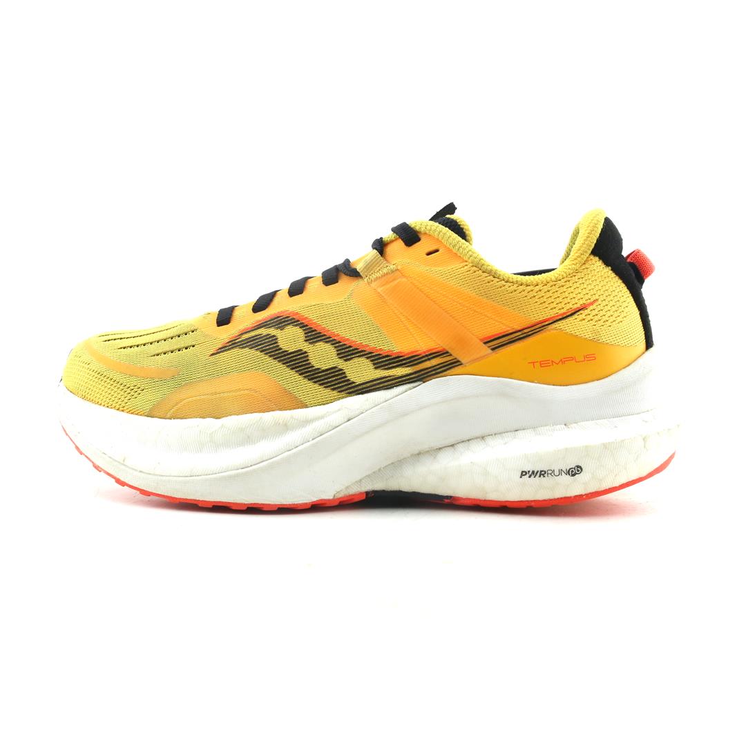 SAUCONY TEMPUS