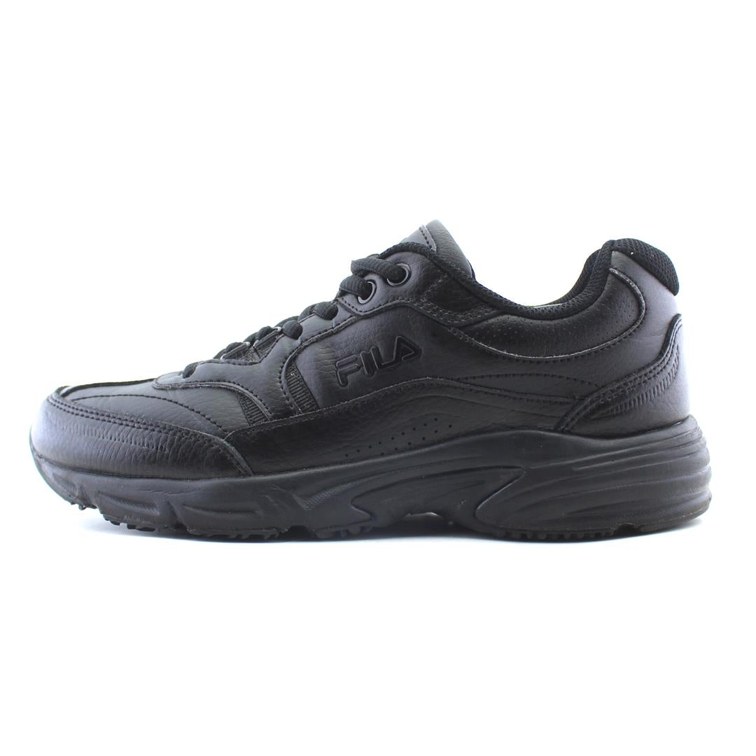 FILA MEMORY WORKSHIFT SLIP RESISTANT