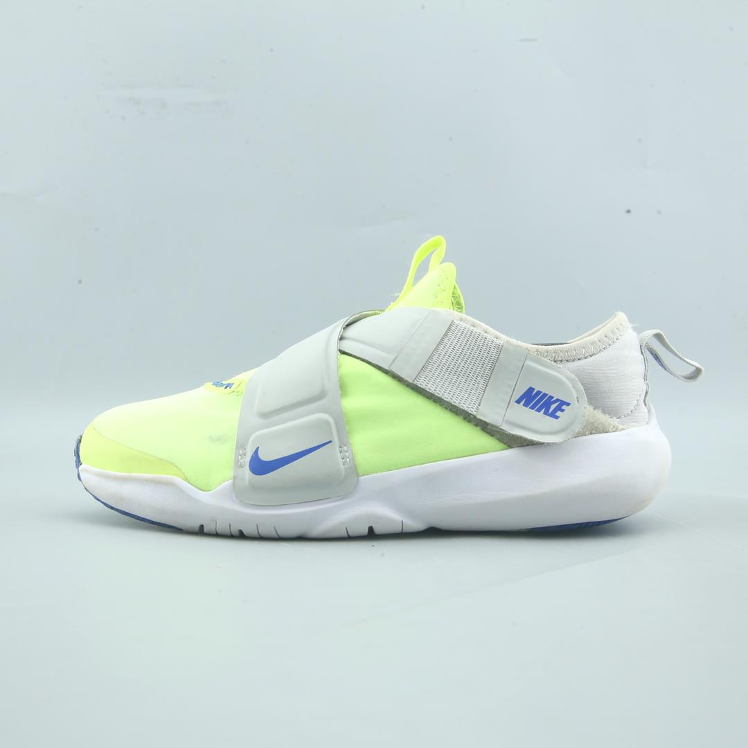 NIKE FLEX ADVANCE BP