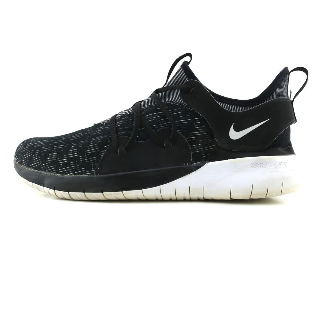 NIKE FLEX RUNNER