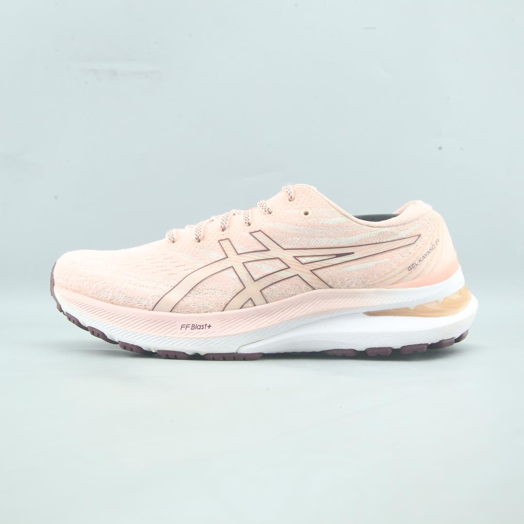 ASICS GEL-KAYANO 29