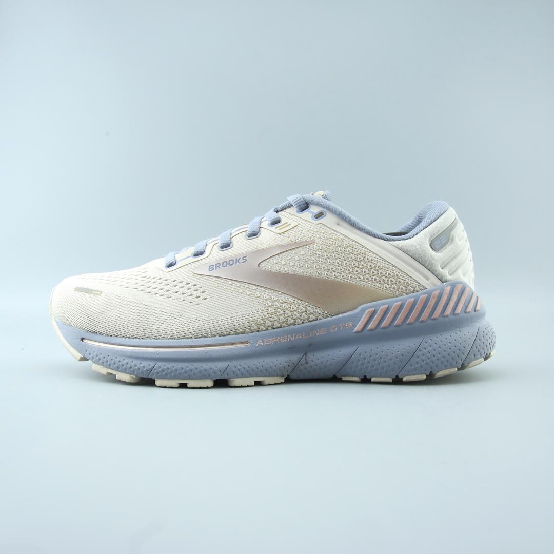 BROOKS ADRENALINE GTS 22
