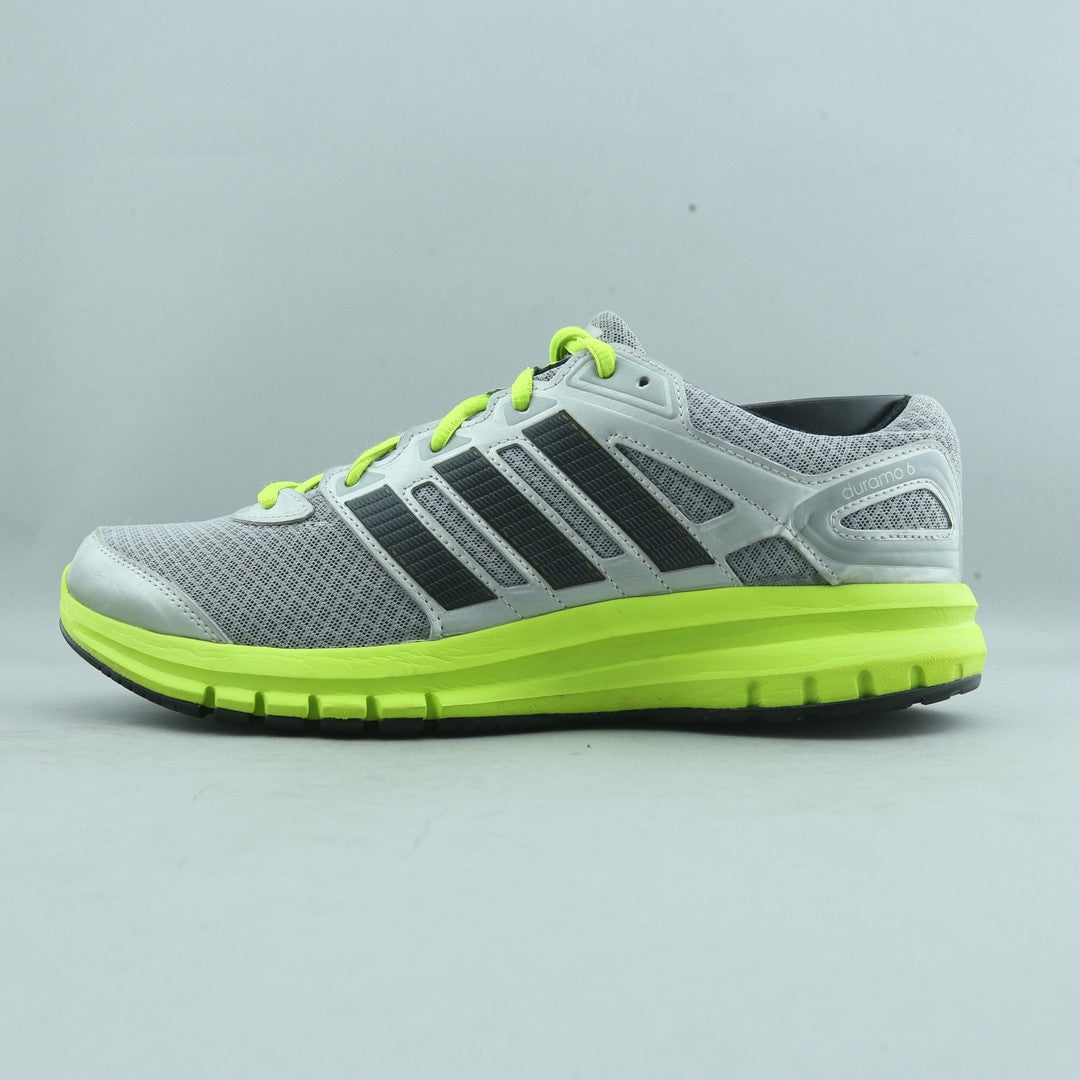 ADIDAS DURAMO
