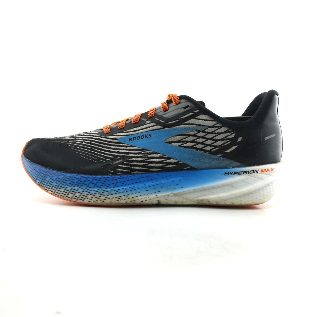 BROOKS HYPERION MAX