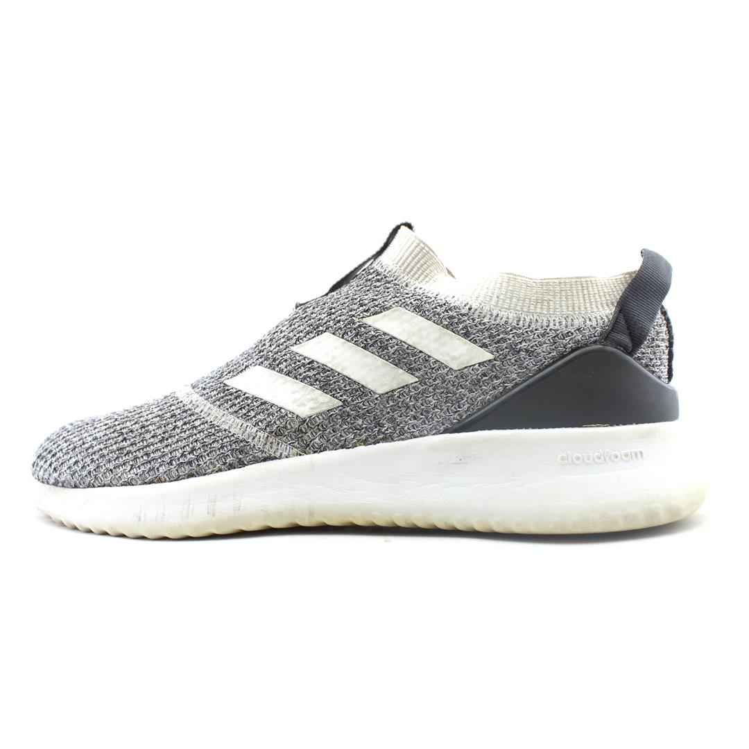 ADIDAS ULTIMAFUSION