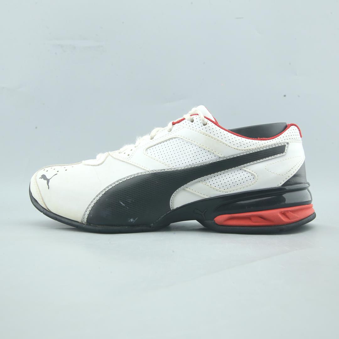 PUMA TAZON 6