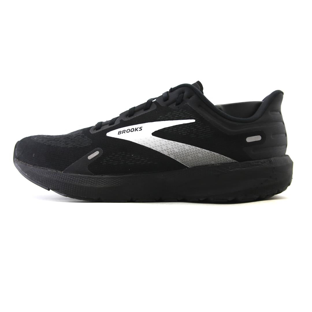 BROOKS REVEL 2