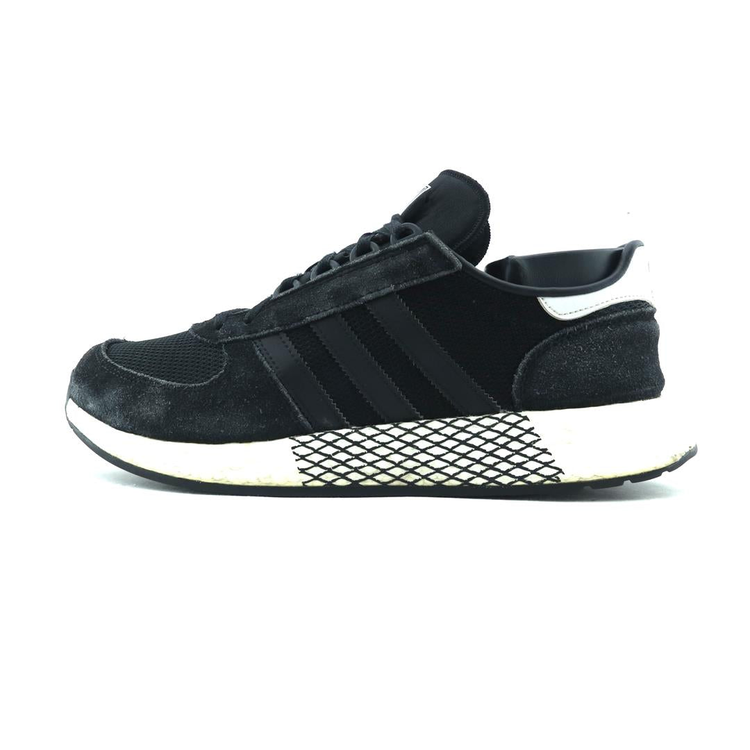 ADIDAS MARATHON TECH