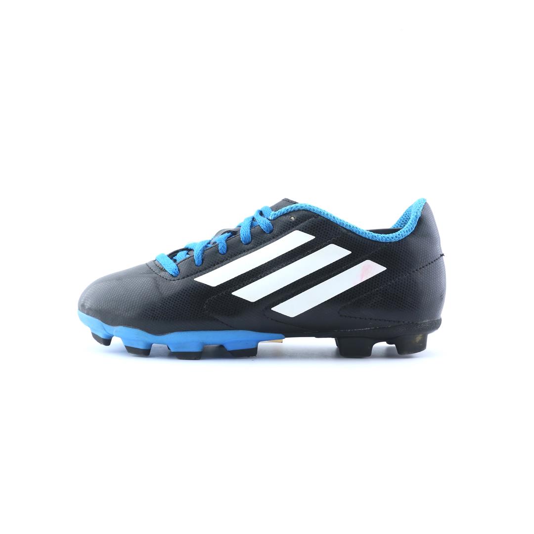 ADIDAS CONQUISTO TRX FG