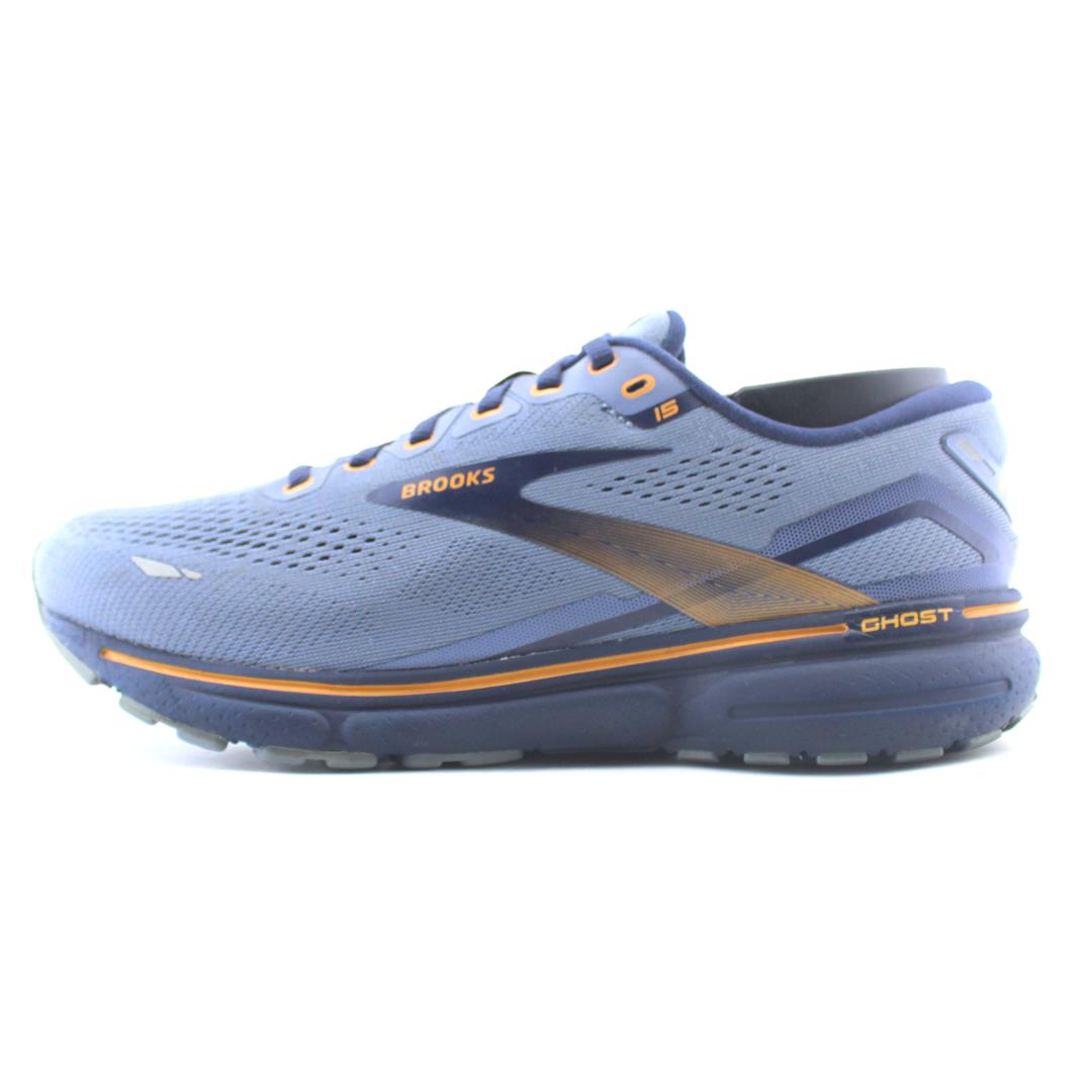 BROOKS GHOST 15