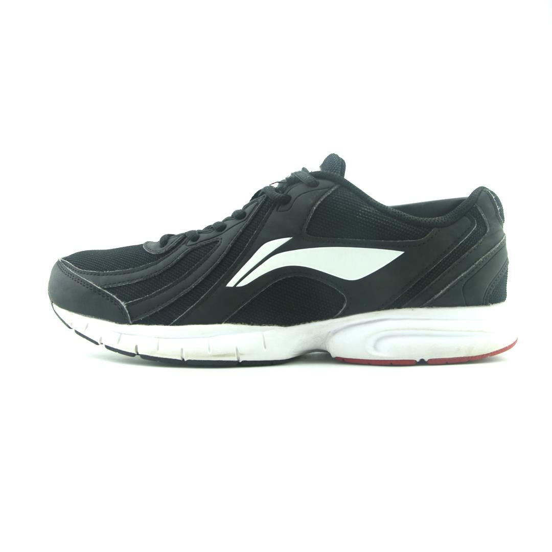 LI-NING ONE PIECE LIGHTWEIGHT