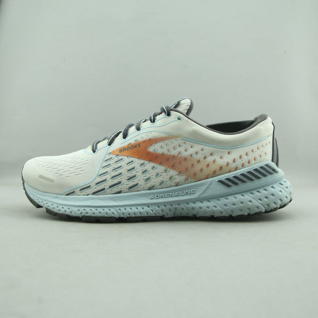 BROOKS ADRENALINE GTS 21
