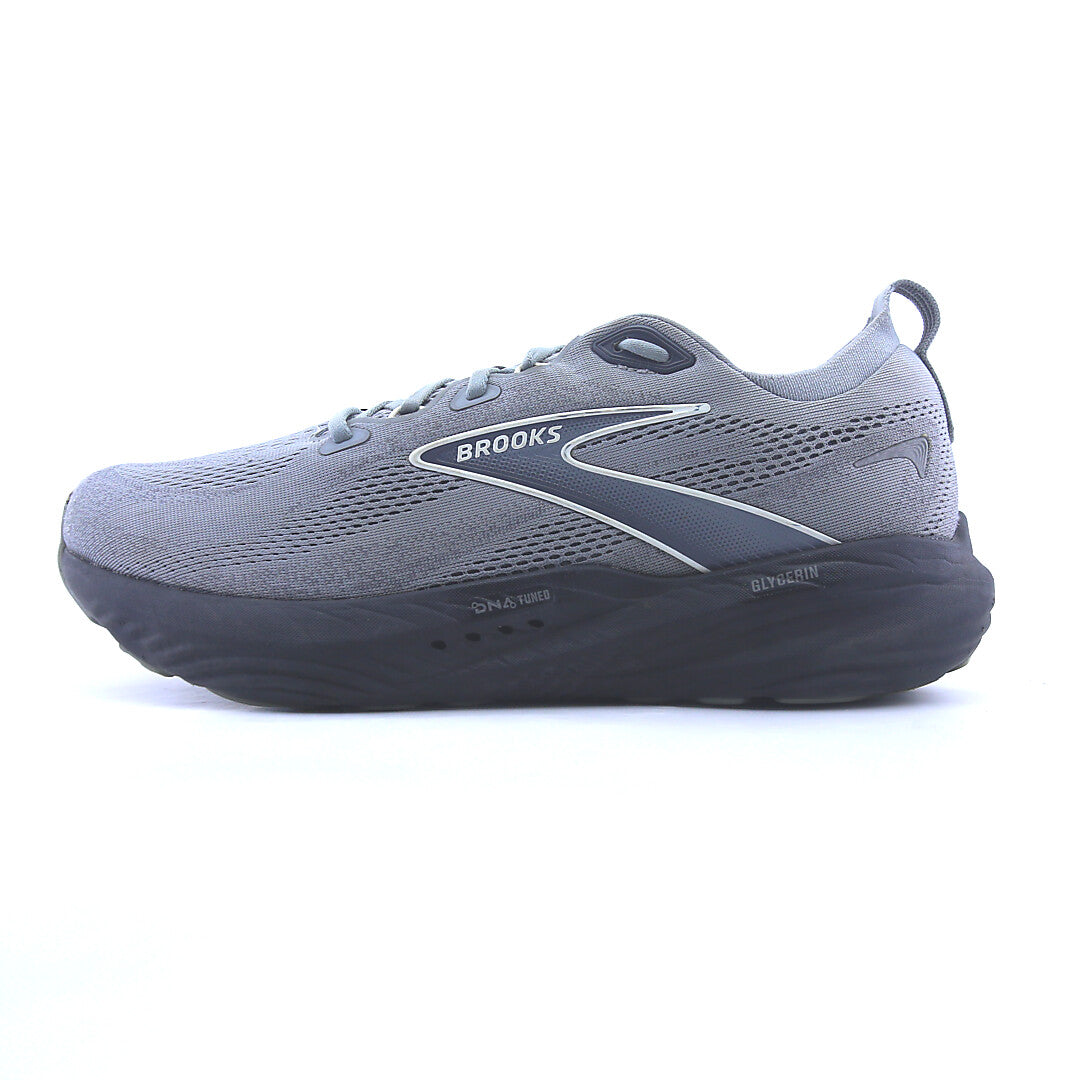 BROOKS GLYCERIN 22